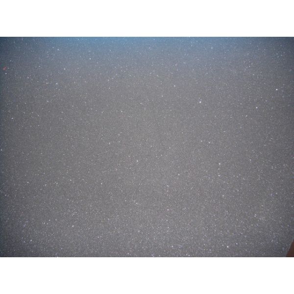 3MM / 5MM Epe EVA Adhesive Film Surface Protection ECO Friendly EPE Packaging Foam