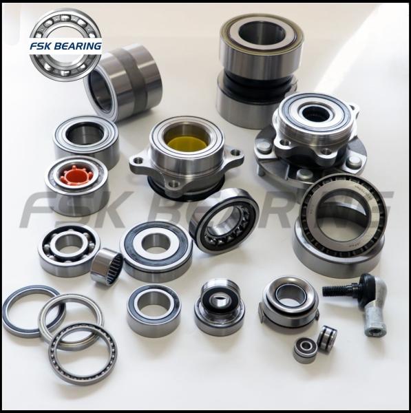 Componentes automotivos padrão da transmissão de JAPÃO Front Wheel Bearing 54KWH01 90369-T0003