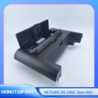 Montagem de capa frontal FM1-F330-000 FM1-F330 para Canon MF232w MF236N MF237w MF244dw MF247dw MF249dw Capa frontal Assy