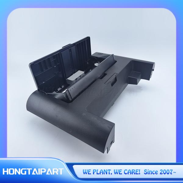 Montagem de capa frontal FM1-F330-000 FM1-F330 para Canon MF232w MF236N MF237w MF244dw MF247dw MF249dw Capa frontal Assy