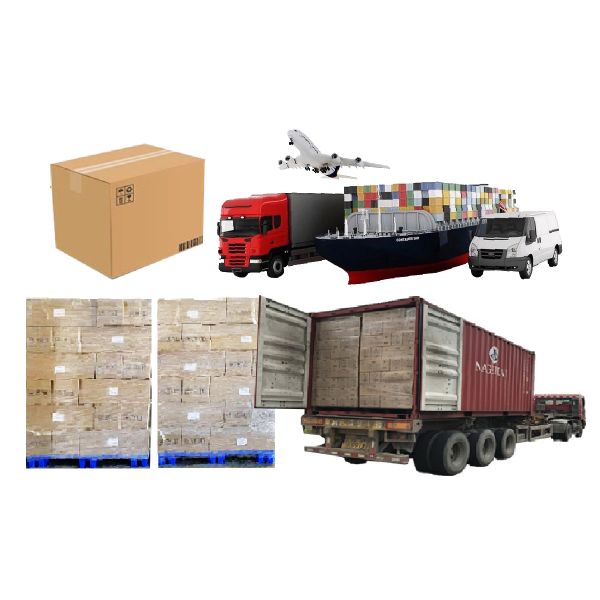 Изготовленные на заказ одноразовые портативные салфетки для кроссовок, салфетки для чистки обуви, 30 шт.