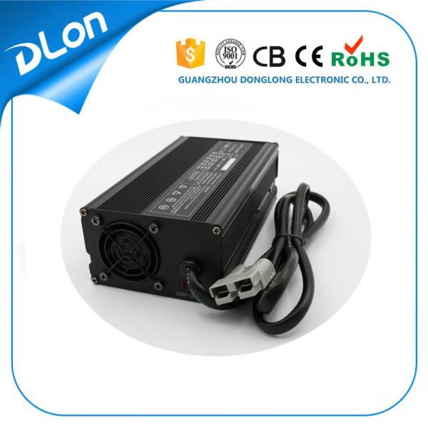 600W uninterruptible power supply battery charger for 12v lead acid battery
