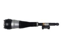 La bonne suspension arrière d'air choquent A2223207413 A2223205213 pour Mercedes-Benz S - la classe W222-2 et 4 Matic S400 S550 S560