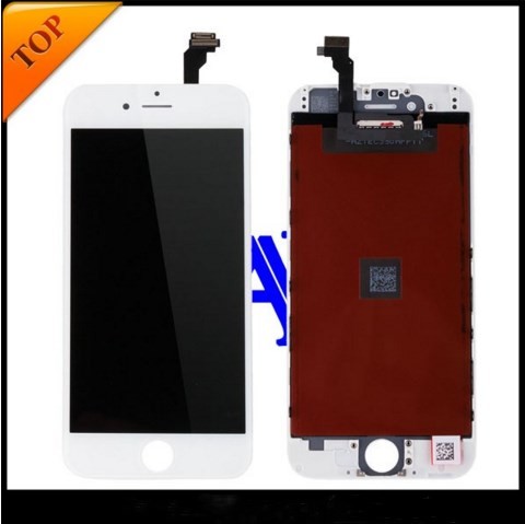 AAA+ quality digitizer lcd screen, replacement digitizer lcd touch screen for