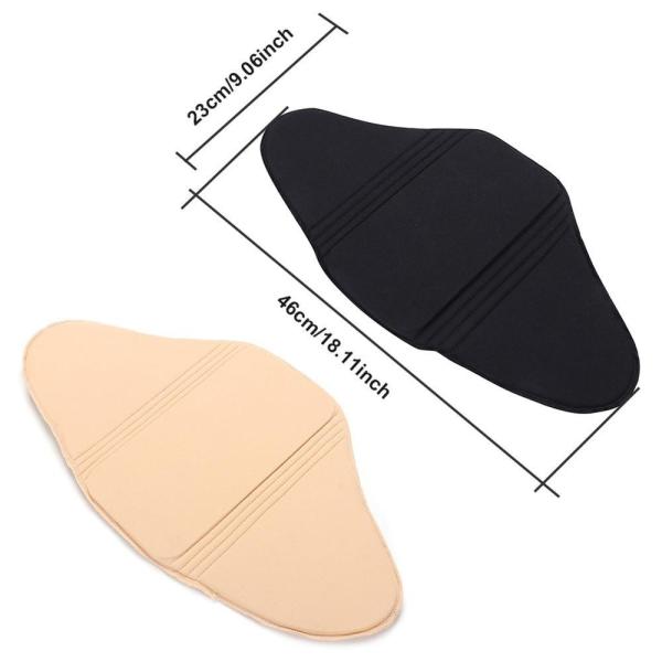 Standard Thickness Tummy Control Waist Trainer Corset Shapers for Postpartum Recovery