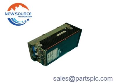 10014/I/F Honeywell Controlador DCS Módulo de dupla porta Novo em estoque