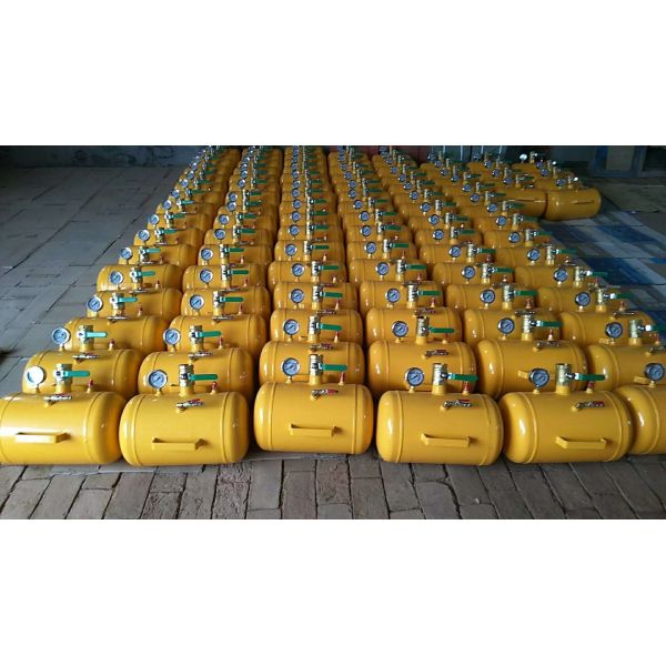 Xianxian Zhongtu Hardware Tools Co.,LTD