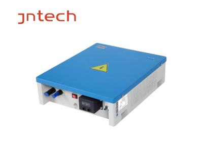 Durable 800W Solar Energy Charge Controller , 30A 24v Mppt Charge Controller