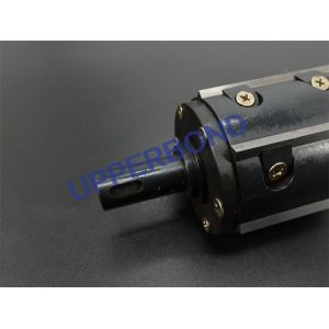 MK8 MK9 наклоняя лезвия квадрата барабанчика цилиндра бумажных ножей