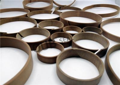 07156-01620 a água das peças de Ring For Jet Edge Waterjet do desgaste jorra sobressalentes da bomba da intensificador do anel-O de Kit Hoop do reparo do selo de HP
