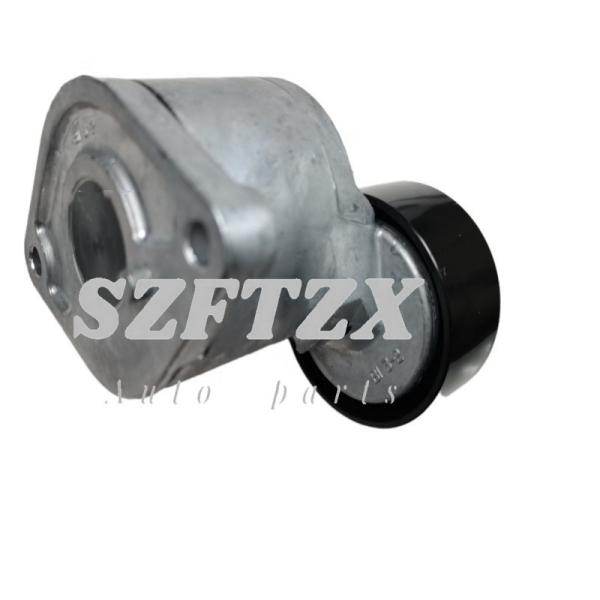 252812GGB3 Tensionnaire de ceinture de moteur Tensionnaire de chaîne de chronométrage Pour Kia Hyundai 2015-2022