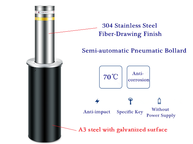 Палы 220V/380V дороги финиша K6 волокна рисуя гидравлические Retractable