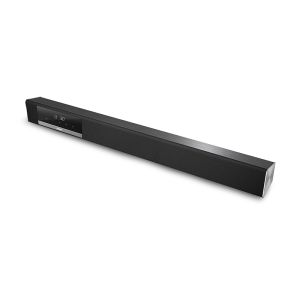 Bluetooth Smart 2.1 Channel Soundbar System With Immersive Smart Sound
