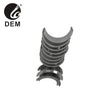 Para o motor AUDI / VW Golf Derby Peças de rolamento principal OEM 056.198.451A