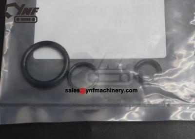 720-2M-03535 Seal Kit For Relief  Valve D31EX-21 D31PX-21 Volvo Seal Kit