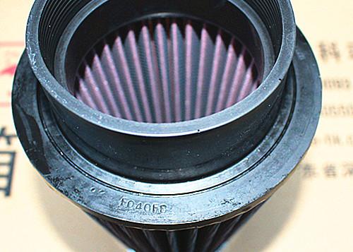 Diesel engine parts for fire pump, filters for Clarke fire pump ,CLARKE parts,C03749,B047C6,F040A12,C02883,C04593,C04569