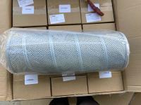 474-00056 élément de filtre hydraulique pour l'excavatrice High-Quality Brand New