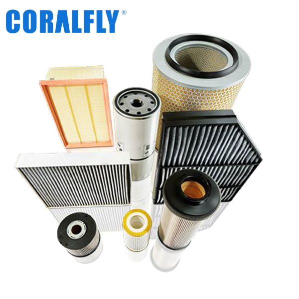 Filtro de combustível Wk612/1 de Mann da referência do OEM Wdk724 Wk940