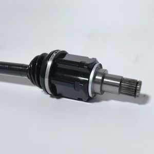 KAWA TOIN-GRJ120 INNER CV JOINT 30X47X30 TOYOTA 43403-60020,43403-60040 TOYOTA 4-RUNNER GRN21/KZN215/UZN21 2002-2009;TOYOTA FJ CRUISER GSJ15 2006-