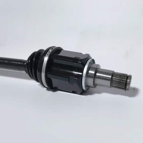KAWA TO-GX93A48 OUTER CV JOINT 30X56X30 TOYOTA 43470-29425 TOYOTA ALTEZZA/ALTEZZA GITA GXE15/JCE15 4WD 1998-2005;TOYOTA CROWN/CROWN MAJESTA UZS155/JZS153/JZS157 4WD 1995-2001