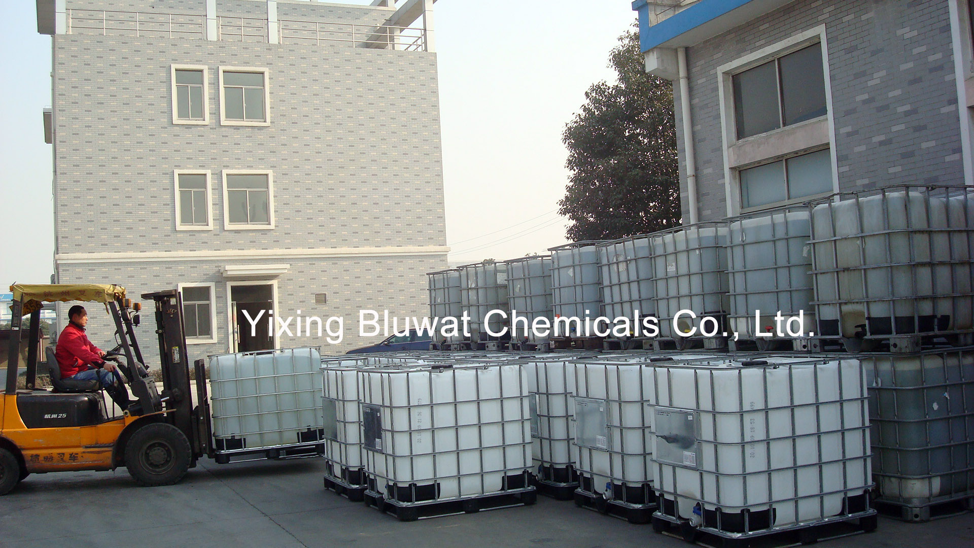 Жидкость Non загрязнения цвета удаления химическая бесцветных и Translucid