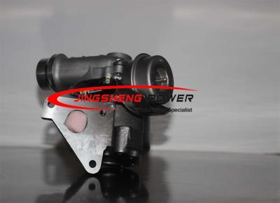 KP39 BV39 54399880027 54399700002 7711368163 8200204572 8200578315 Renault Clio II 1.5 dCi K9K-THP Turbo System Parts