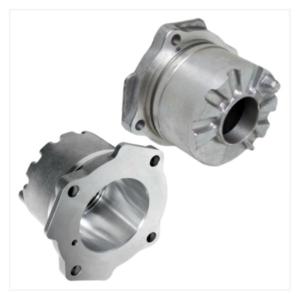 0002670519 MERCEDES-BENZ IVECOTRUCK 1526816 DAF 103220 Para cilindro de mudança