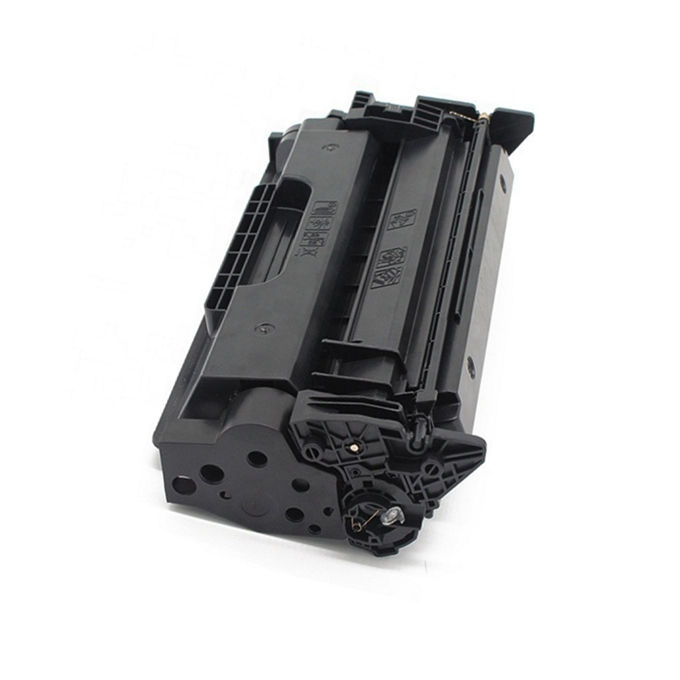 Совместимый HP CF277A 77A тонерный картридж для LaserJet M305 M405