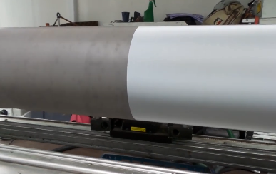 HEROLASER Equipment 0.5MPa Handheld Laser Cleaning Machine 1500Watt