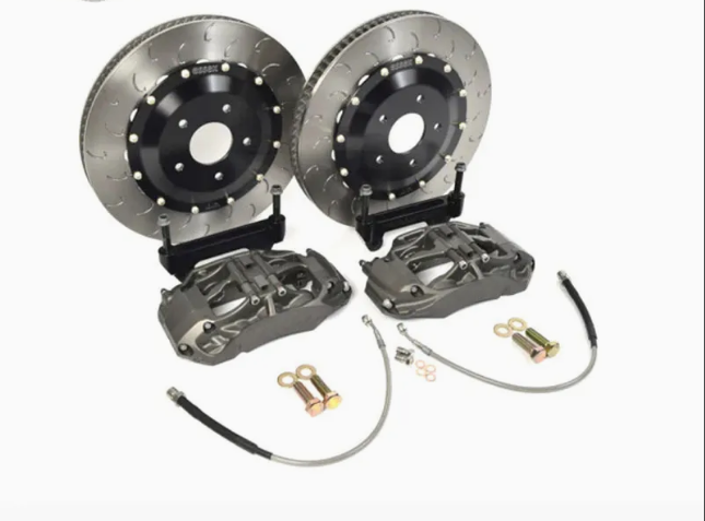Customized Floating Carbon Ceramic Brake Discs For C63 E63 Amg W205 W213 A2314211512 00 A1674213600 Auto Brake Discs Auto Big Brake Calipers Kit For Subaru Crosstrek DIAS WAGON IMPREZA IMPREZA XV