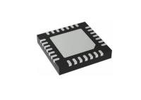 Conversor dos meios de IC 88EA1512B2-NNP2A000 1000Mbs PHY dos ethernet para aplicações automotivos