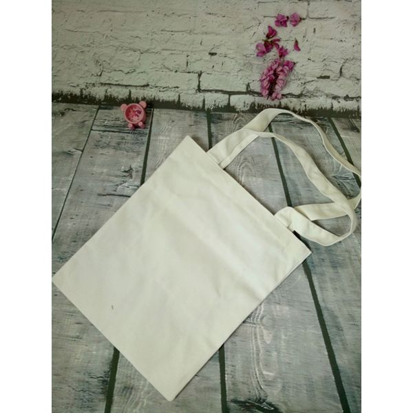 Factory price high quality  6oz 8oz 10oz 12oz   canvas shopping  bag  cotton  tote reusable handbag kids school bag