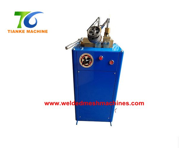 машина чертежа кабеля машины чертежа 168RPM провода 6.0mm 5.5mm