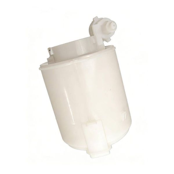 Hyundai Automotive Fuel Filter Replacement 31112C7000 for I20 Active Kia Models