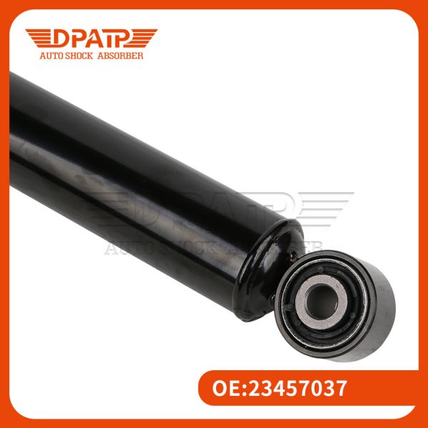Задняя правая индукция тип амортизатор ударов Автомобильные автозапчасти для Cadillac XTS 23457037