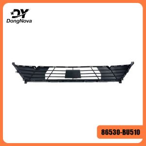 86530-BU510 Front Bumper Grille For Hyundai Elantra 2024