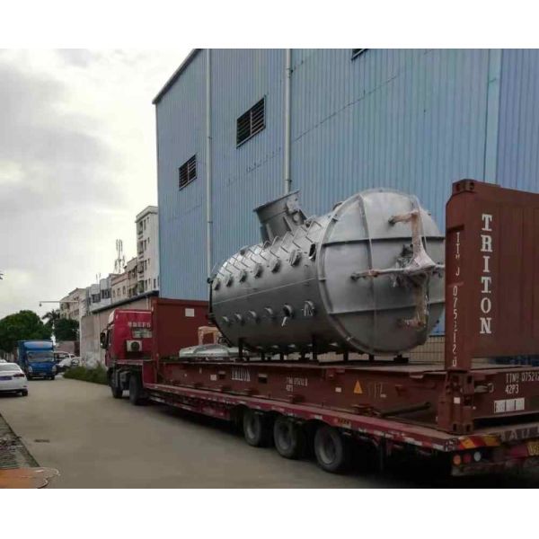 Máquina de revestimiento de oro PVC con pantalla táctil para muebles de acero inoxidable y metal