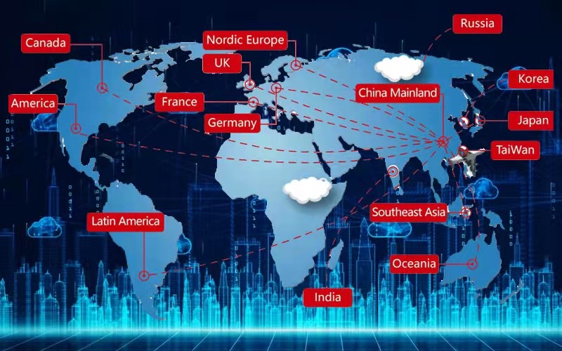 Обозначьте умный очиститель EPI602 воздуха фильтра H13