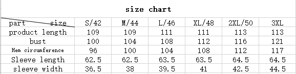 Sell Well New Type FODARLLOY Ladies warm hooded cotton-padded clothes slim long down winter jackets women coats