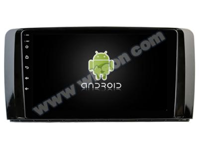 9/10.1 Screen For Mercedes Benz R-Class R Class W251 R280 R300 R320 R350 2005-2017 Car Stereo Car Multimedia Stereo GP