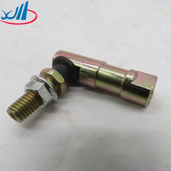 17E26-02510 Truck Shift Ball Head Top Quality Truck Spare Parts