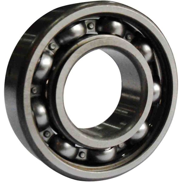 75x95x10 mm high precision ball bearings , 61815 2rs Chrome steel bearing sealed