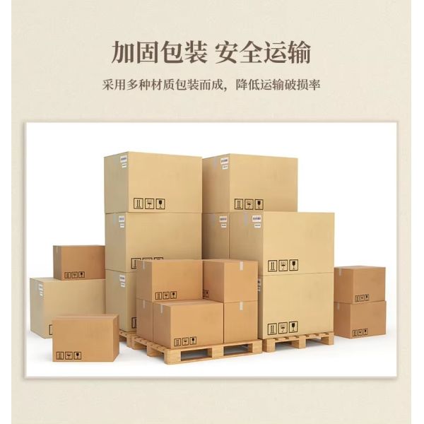 Bathroom Mirror Intelligent Luminous Wall Mirror Circular Makeup Mirror with Light (WH-MR-104)