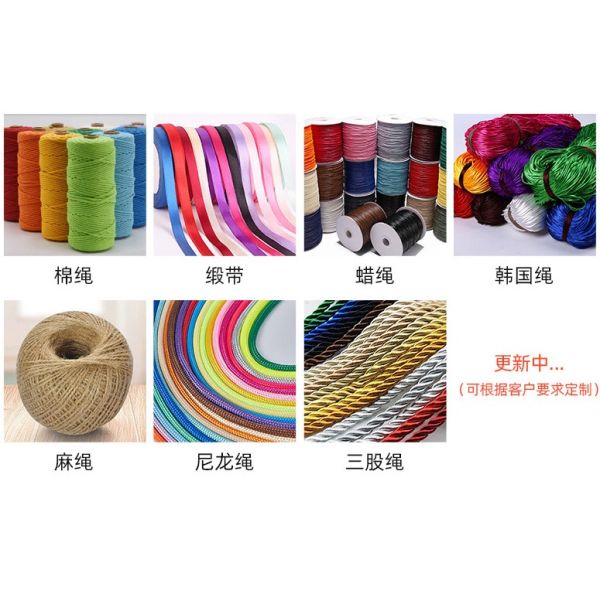 Manufacturers Supply Shrapnel Bag Earphone Jewelry Storage Bag Coin Purse Earphone Key Jewelry Storage Bag Waterproof Bag Shrapnel Storage Bag