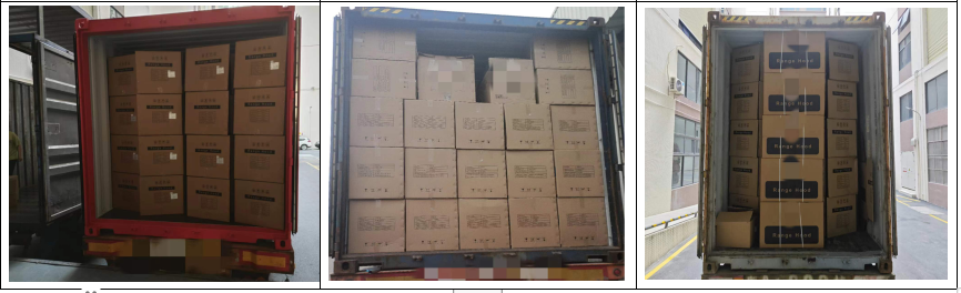 T Shaped 70cm Extractor Hood Cooker Copper Customized