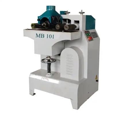 MB101 Máquina de moldagem de superfície de madeira para trabalhos de madeira
