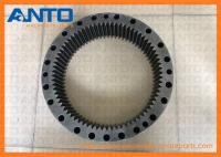 Excavatrice Swing Gearbox Ring Gear de VOE14547266 14547266 Vo-lvo EC300D