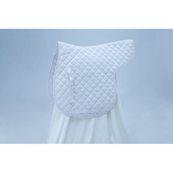 High Quality Economic And Practical Cotton Numnah