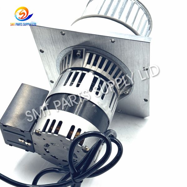 HELLER CBM-9230 CP7557 Servo Motor Driver for 1809EXL/1913MK3 Reflow Oven with Stable Conveyor Control