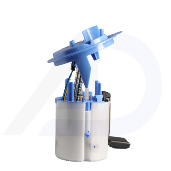 E CLASS E180L E200L E260L Mercedes Benz Fuel Pump OE A2184700394